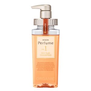 Perfume 金盏花香水洗髮水 - 440ml