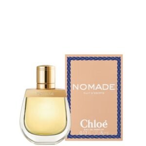 Nomade Nuit D'Egypte 芳心之旅夜幕精粹淡香精 - 5ml