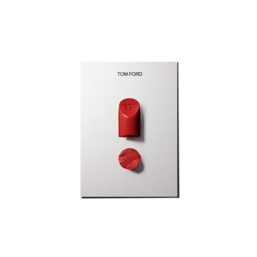 Lip Color Matte 啞光唇膏 - Image 8