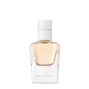Jour D'Hermes 愛馬仕之光女士香水