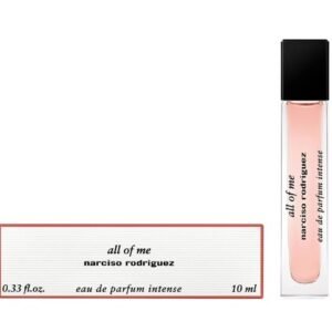 All of Me Intense 淡香精 - 10ml