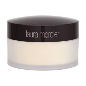 柔光透明蜜粉 - 29g