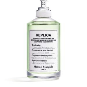 MATCHA MEDITATION 抹茶冥想淡香水 - 100ml