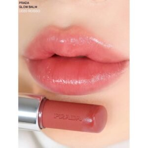 Light原生光感唇膏