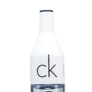 Ck In2U For Him 喜歡你男士淡香水