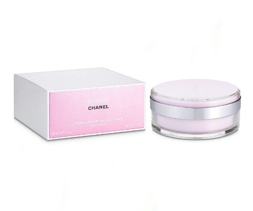 CHANCE EAU TENDRE 滋潤身體乳霜 - 150g - Image 2