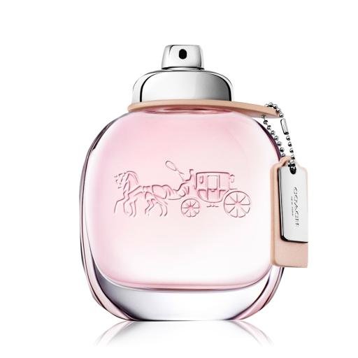 Coach 女士淡香水 - Image 6