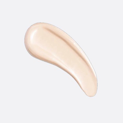 Magic Away 遮瑕液 - Image 7