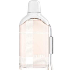 The Beat For Women 動感節拍女士淡香水 - 75ml