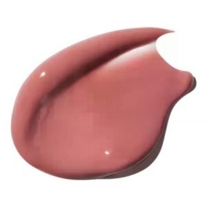 晶透炫色唇釉精華