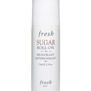 黃糖清香止汗劑 - 75ml