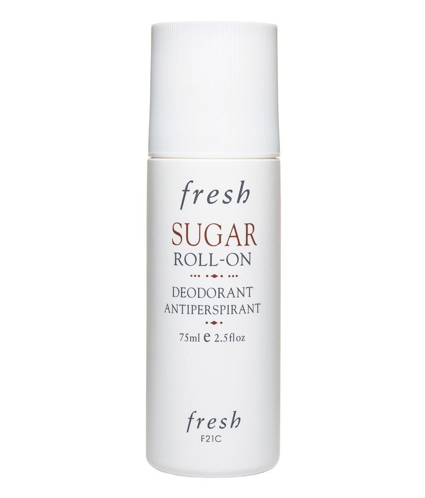 黃糖清香止汗劑 - 75ml