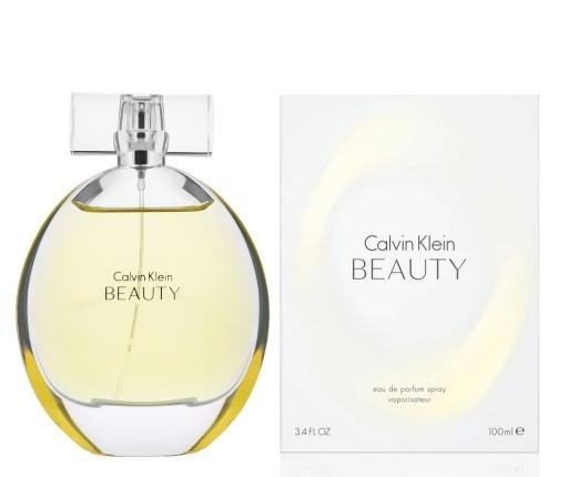 Beauty 雅緻淡香精 - Image 4