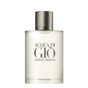 Acqua Di Giò 寄情男士淡香水 (30ml 無塑封)