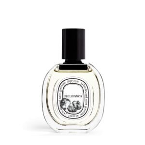 Philosykos 希臘無花果淡香水
