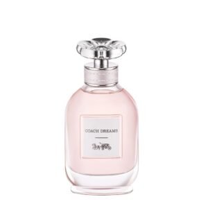 Coach Dreams 逐夢淡香精