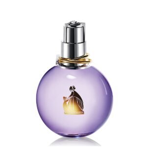 Eclat D'Arpege 光韻淡香精