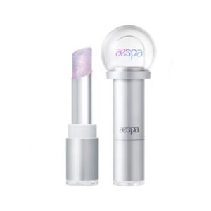 Fansignal 韓團迷你手燈潤唇膏