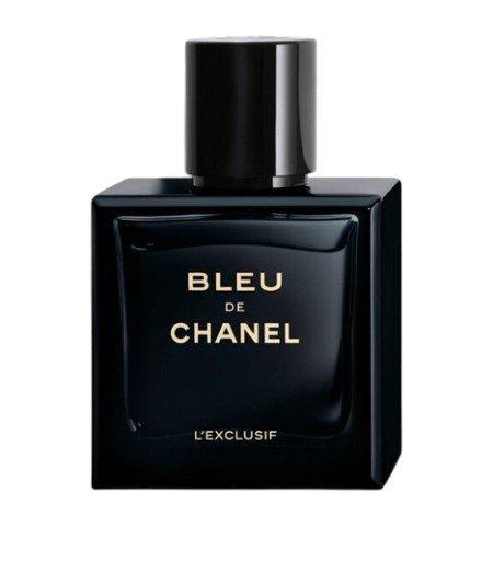 Bleu de Chanel L'Exclusif 香水 - Image 2