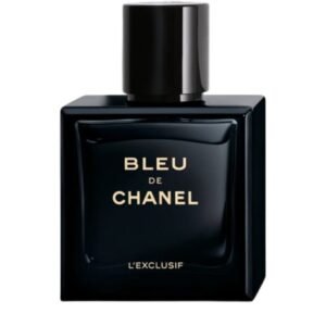 Bleu de Chanel L'Exclusif 香水