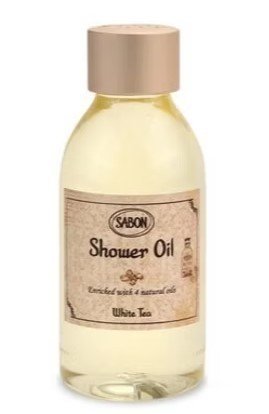 迷你沐浴油 - Image 10