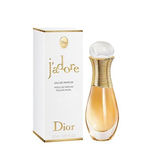 J'adore 真我淡香精 - Image 10