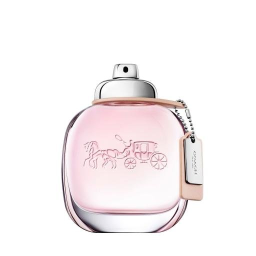 Coach 女士淡香水 - Image 2