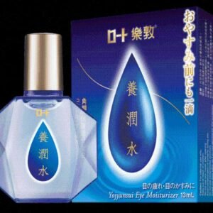 樂敦養潤水 - 13ml