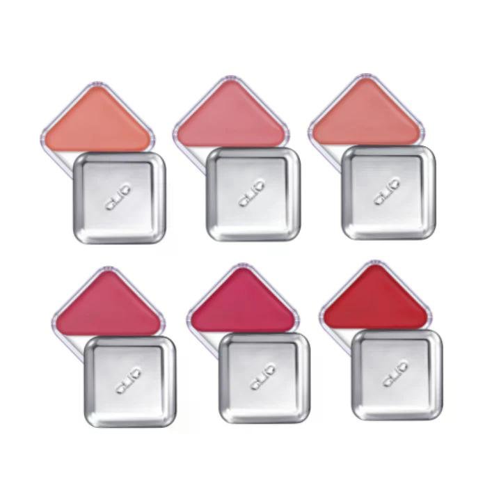 果凍唇頰膏 - Image 3