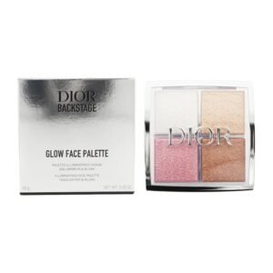 專業後台光影組合 - #001 Universal Glow