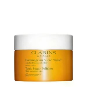 身體磨砂霜 - 250g