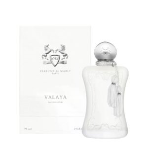 Valaya 香水 - 75ml
