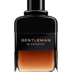 完美紳士私享香水 - 100ml