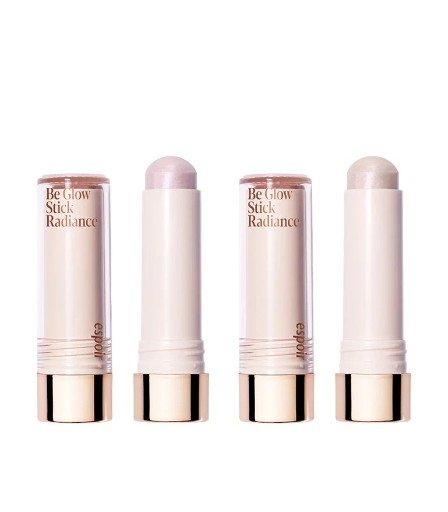 水光打亮棒 - Image 4