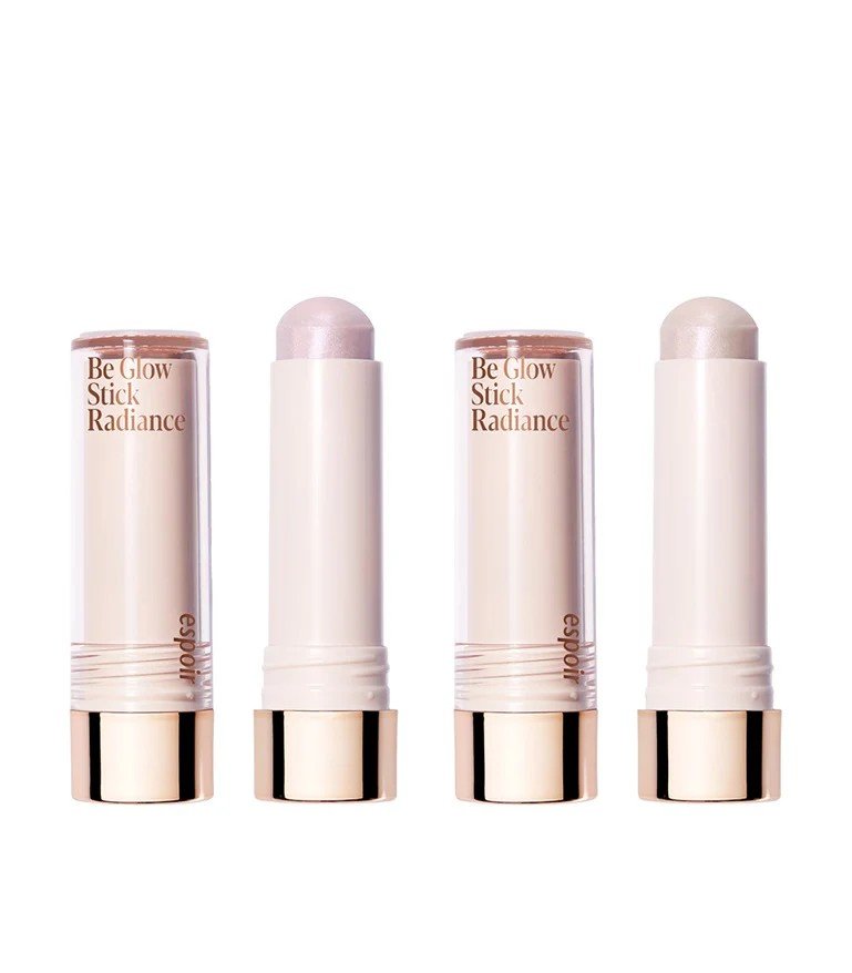 水光打亮棒 - Image 3