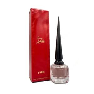 Fétiche L'Iris 淡香精 - 9ml