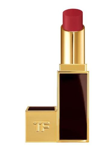 Lip Color Matte 啞光唇膏 - Image 12