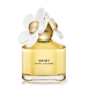Daisy 小雛菊女士淡香水