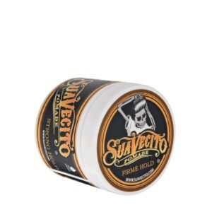 強力水洗式髮油 - 113g