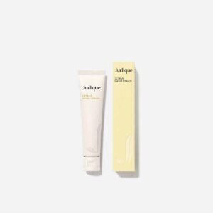 柑橘護手霜 - 40ml