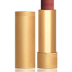 Rouge à Lèvres Mat唇膏