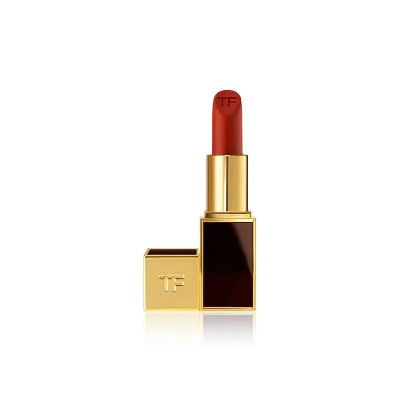 Lip Color Matte 啞光唇膏 - Image 15