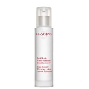 挺胸緊緻乳霜 - 50ml