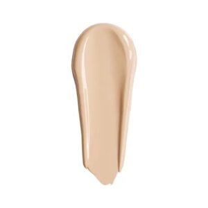 HD SKIN雙效粉底遮瑕霜 (連掃頭)