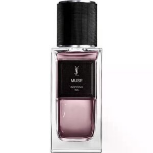 Le Vestiaire Des Muse Inspiring Ink 濃香水 - 75ml