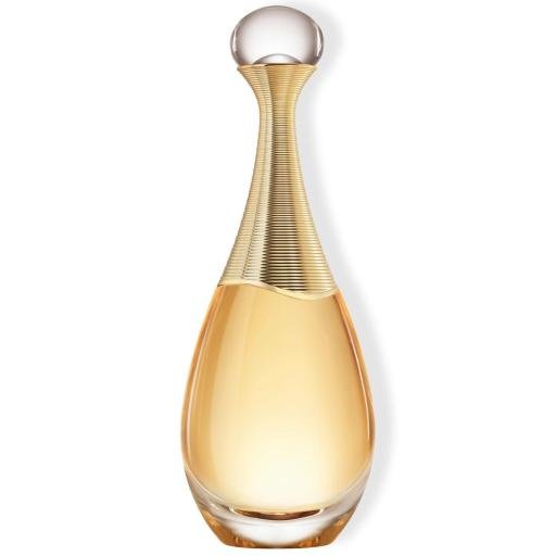 J'adore 真我淡香精 - Image 2