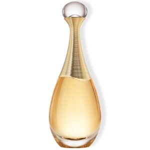 J'adore 真我淡香精