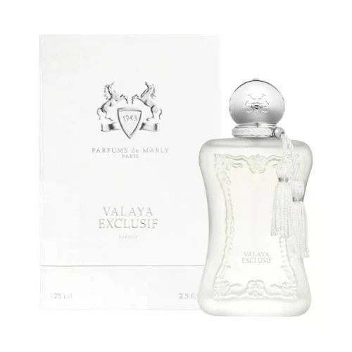 Valaya Exclusif 香水 - 75ml - Image 2