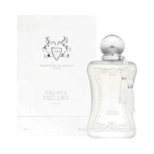 Valaya Exclusif 香水 - 75ml