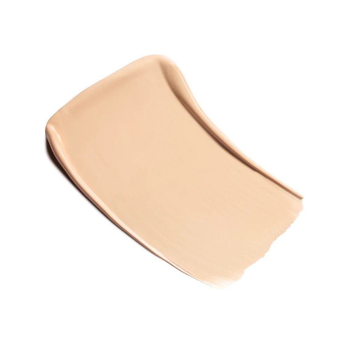 LES BEIGES 自然高光塑顏粉底 SPF25/PA++ - #B10